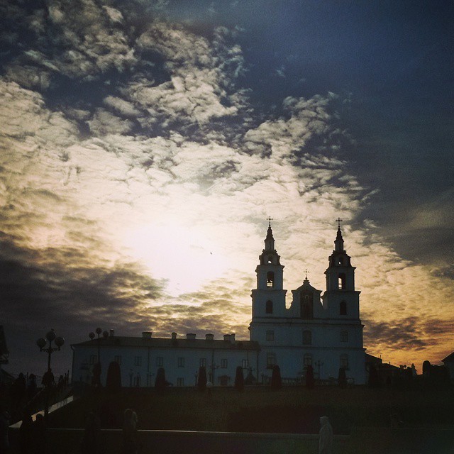 Привет! Как дела? Привет! Как дела?